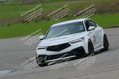 media/Dec-13-2025-OnGrid (Sat) [[98be3c0626]]/Group 2 Yellow/Offramp S3/